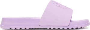 Roxy Pantoletten P4047536K Violett