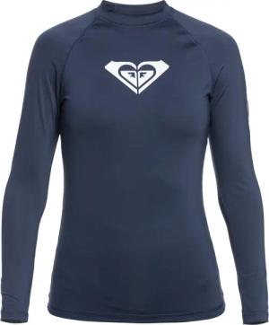 ROXY Rashguard  -  Damen  -  WHOLE HEARTED