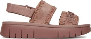 Roxy Sandalen HY62277-1 Rosa