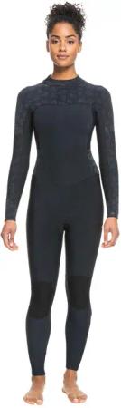 ROXY Swell Series 4/3 mm Schwimm-Neoprenanzug