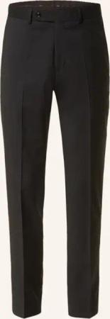 ROY ROBSON Anzughose Regular Fit