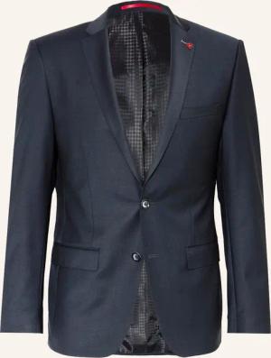 ROY ROBSON Anzugsakko Slim Fit