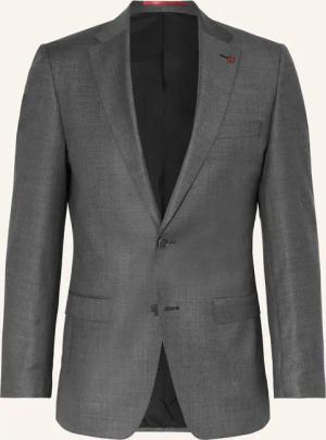 ROY ROBSON Anzugsakko Slim Fit