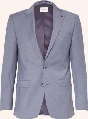 ROY ROBSON Anzugsakko Slim Fit