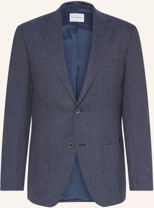 ROY ROBSON Sakko Regular Fit