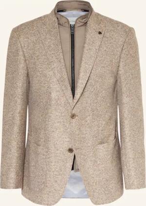 ROY ROBSON Sakko Regular Fit