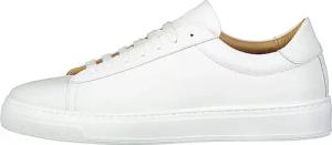 ROY ROBSON Sneaker  weiss | 46