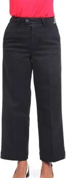 Roy Rogers  5-Pocket-Hosen RND032P4030112