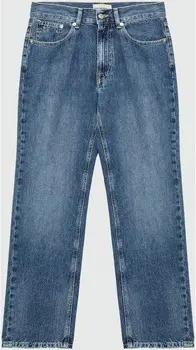 Roy Rogers  Slim Fit Jeans RND261D4022476