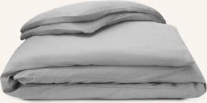 ROYFORT Bettbezug BAUMWOLLE-CASHMERE