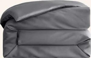 ROYFORT Bettbezug BAUMWOLLE