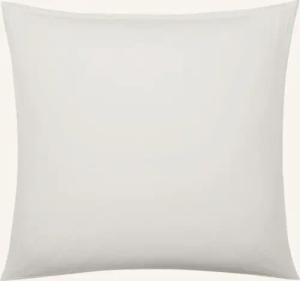 ROYFORT Kissenbezug BAUMWOLLE-CASHMERE