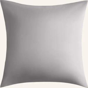 ROYFORT Kissenbezug BAUMWOLLE