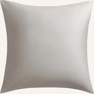 ROYFORT Kissenbezug BAUMWOLLE