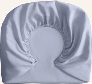 ROYFORT Spannbettlaken BAUMWOLLE