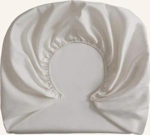 ROYFORT Spannbettlaken BAUMWOLLE