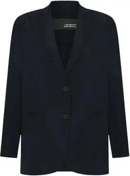 Rrd - Roberto Ricci Designs  Blazer Giacca