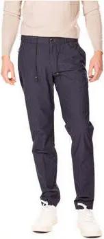 Rrd - Roberto Ricci Designs  Chinos Pantalone