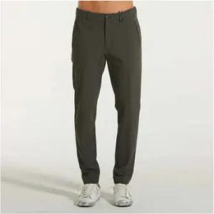 Rrd - Roberto Ricci Designs  Hosen Pantalone