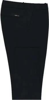 Rrd - Roberto Ricci Designs  Hosen Pantalone