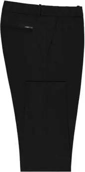 Rrd - Roberto Ricci Designs  Hosen Pantalone