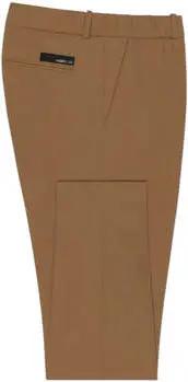 Rrd - Roberto Ricci Designs  Hosen Pantalone
