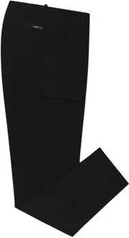 Rrd - Roberto Ricci Designs  Hosen Pantalone