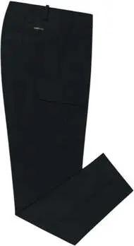 Rrd - Roberto Ricci Designs  Hosen Pantalone