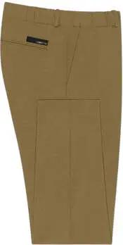 Rrd - Roberto Ricci Designs  Hosen Pantalone