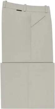 Rrd - Roberto Ricci Designs  Hosen Pantalone