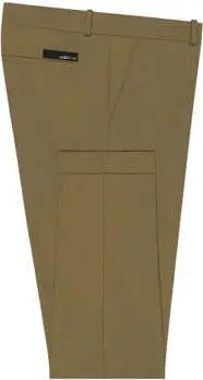 Rrd - Roberto Ricci Designs  Hosen Pantalone