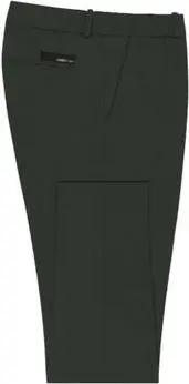 Rrd - Roberto Ricci Designs  Hosen Pantalone