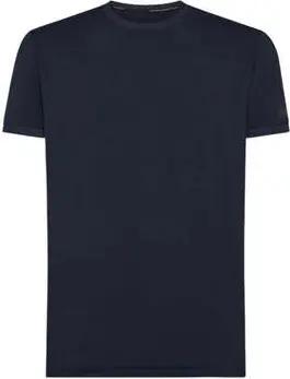 Rrd - Roberto Ricci Designs  T-Shirts & Poloshirts T-shirt