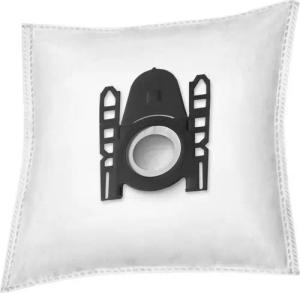 rs-products Staubsaugerbeutel, passend für SIEMENS iQ 300 Baureihe I IQ 300 Baureihe, 10 St., 5 Pack, 10 Pack, 20 Pack, 30 Beutel, 50 Beutel, 100 Beutel