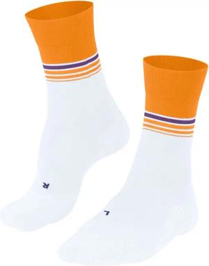 RU 4 Endurance Cool XS