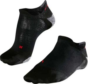 RU 5 Invisible 41-42