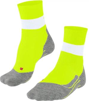 RU Compression Stabilizing L