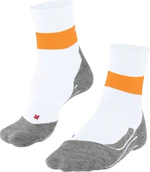 RU Compression Stabilizing M