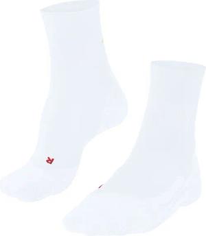 RU Compression Stabilizing XL