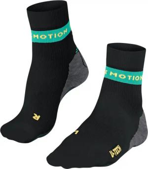 RU True Motion Aion M