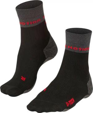 RU True Motion Nevos L