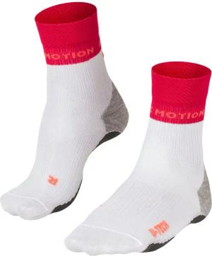 RU True Motion Nevos XS