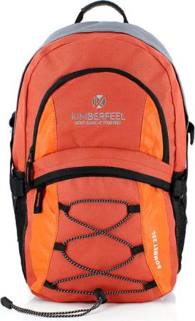 Rucksack 25 L - KIMBERFEEL - SOMMET