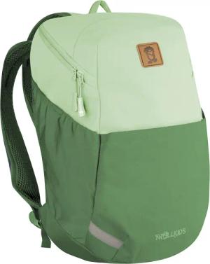 Rucksack Alesund 15 L Outdoor unisex