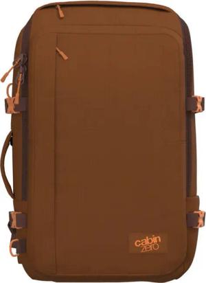 Rucksack Cabinzero Adv 42L