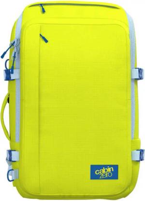 Rucksack Cabinzero Adv 42L