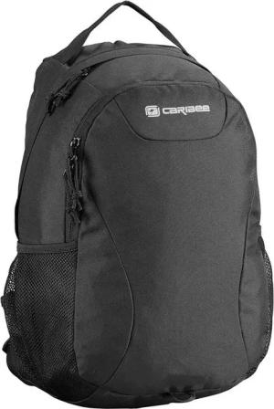 Rucksack Caribee Amazon