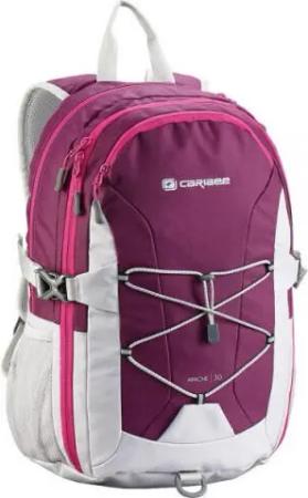Rucksack Caribee Apache