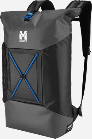 Rucksack CHAMONIX 25+5L