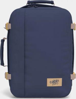 Rucksack Classic 36L
